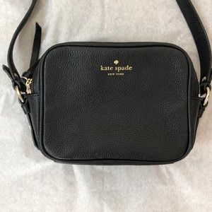 Kate Spade Crossbody